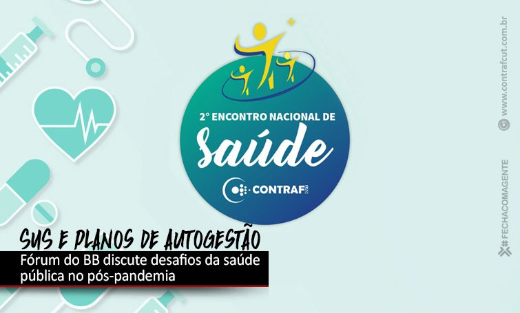 Capa da Notícia